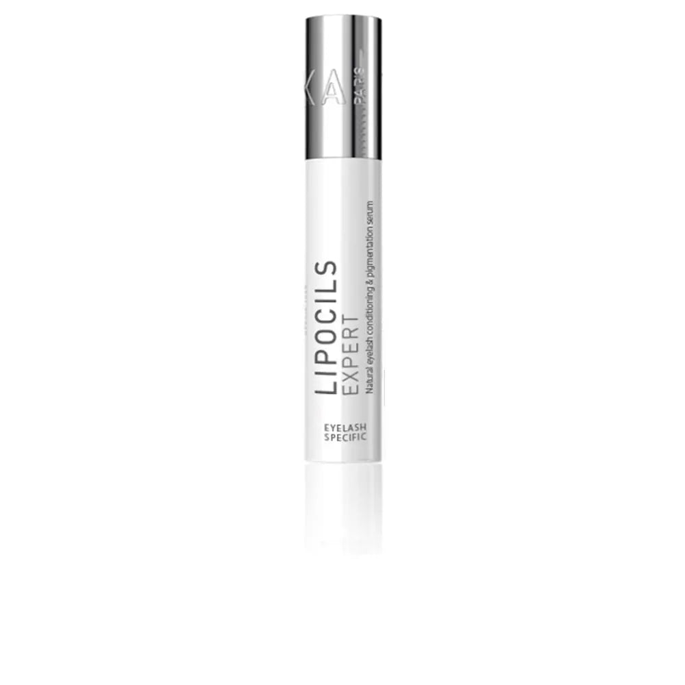 LIPOCILS EXPERT eyelash growth serum 3,8 ml Talika
